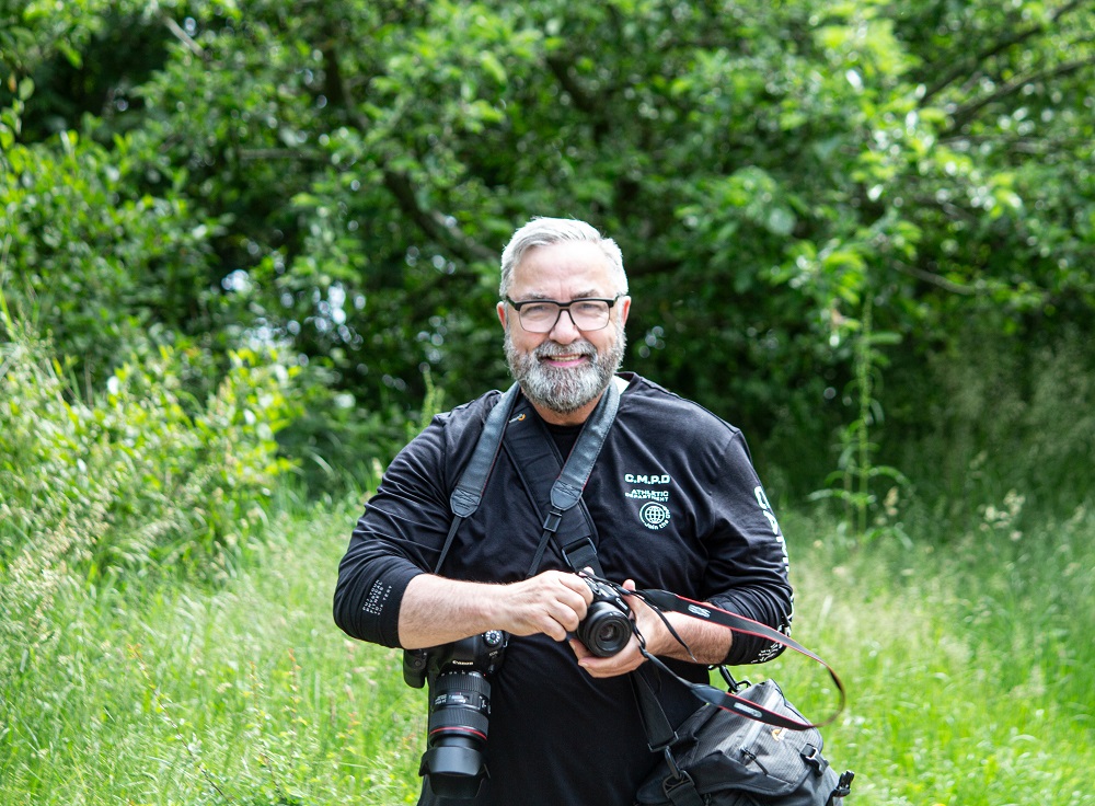 Fotograf Hochzeit Binz
