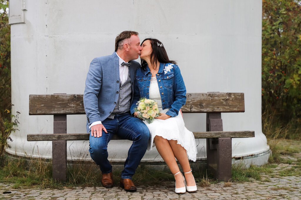 heiraten auf kap arkona