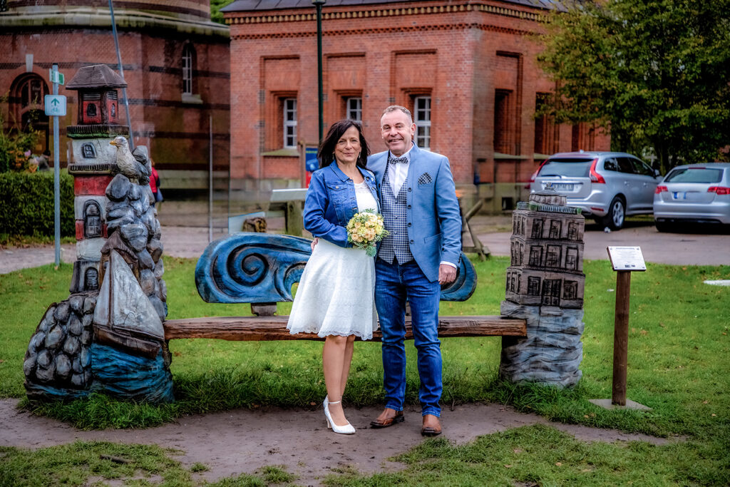 heiraten auf kap arkona 3