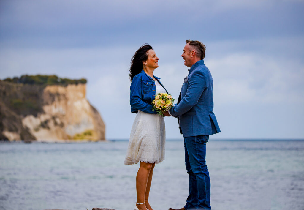 kap arkona steilkueste 21