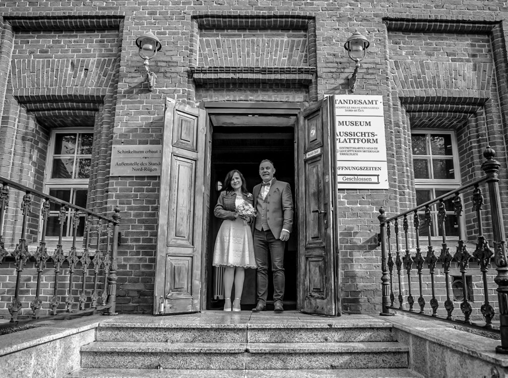 standesamt kap arkona 3