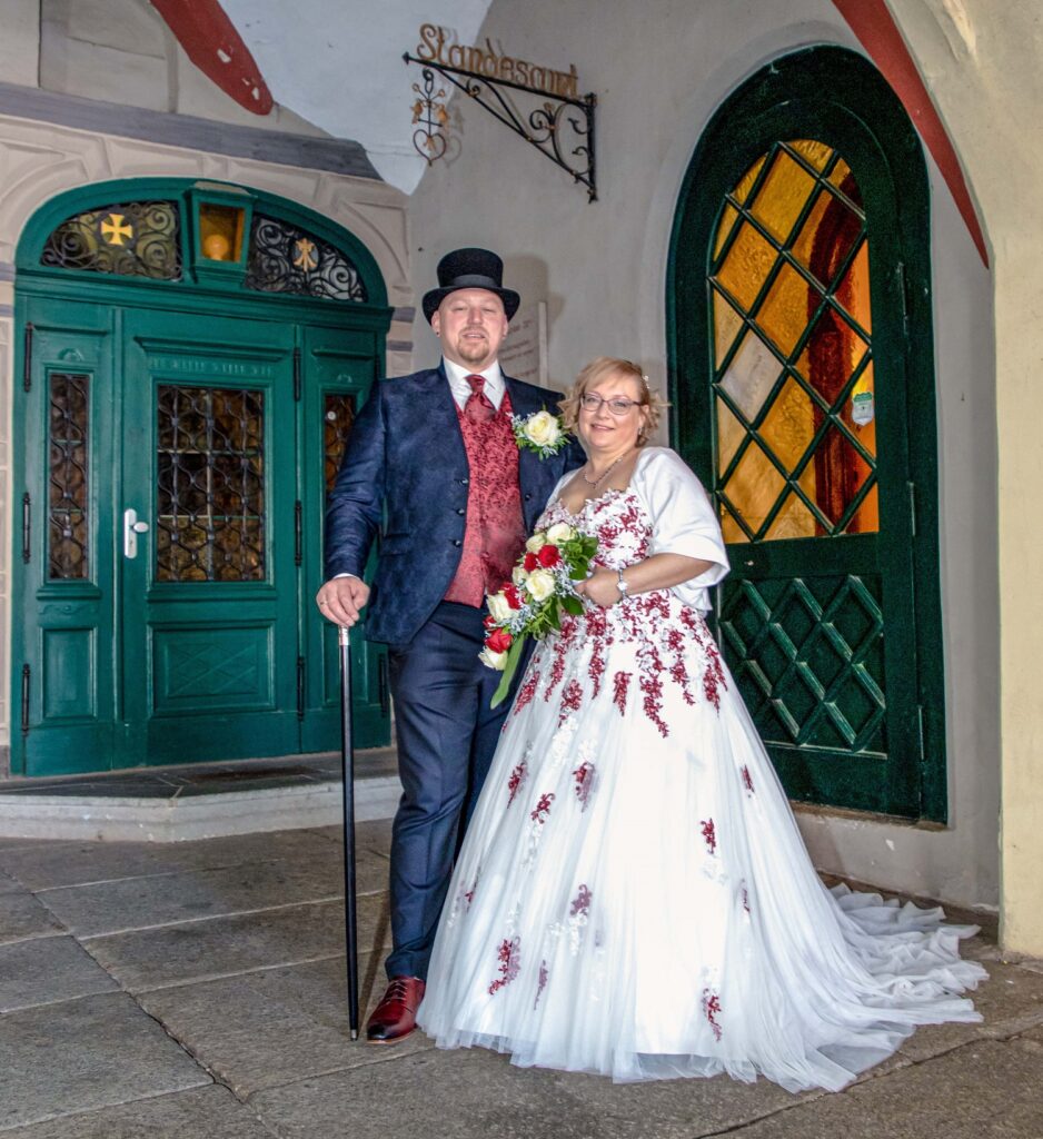 heiraten standesamt kosten