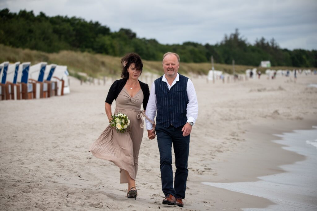 hochzeitsfotograf zingst