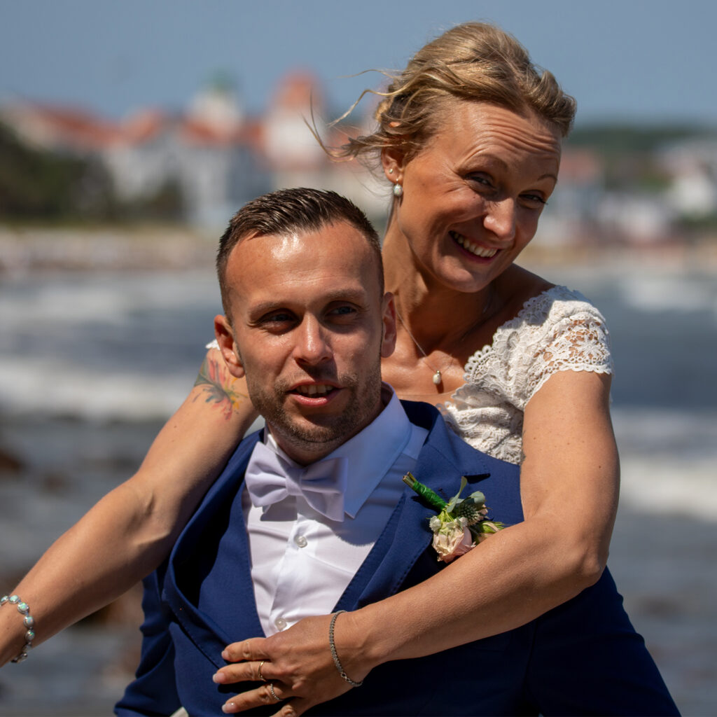 fotograf binz