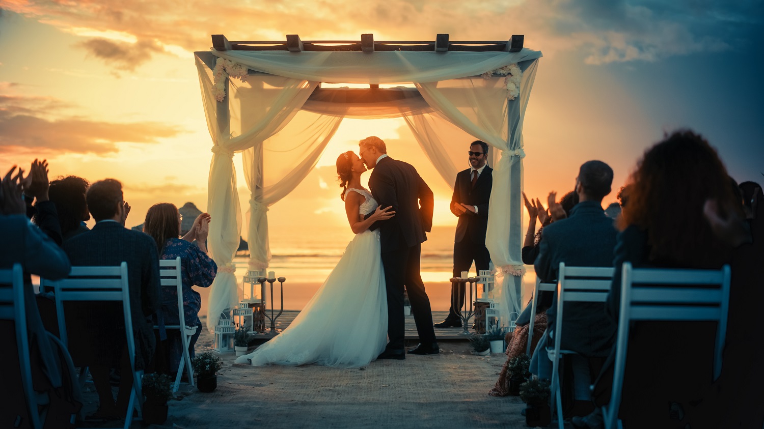 heiraten auf kap arkona