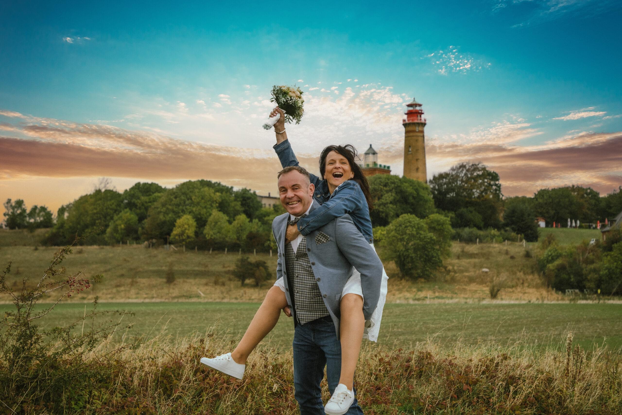 Header Kap Arkona scaled