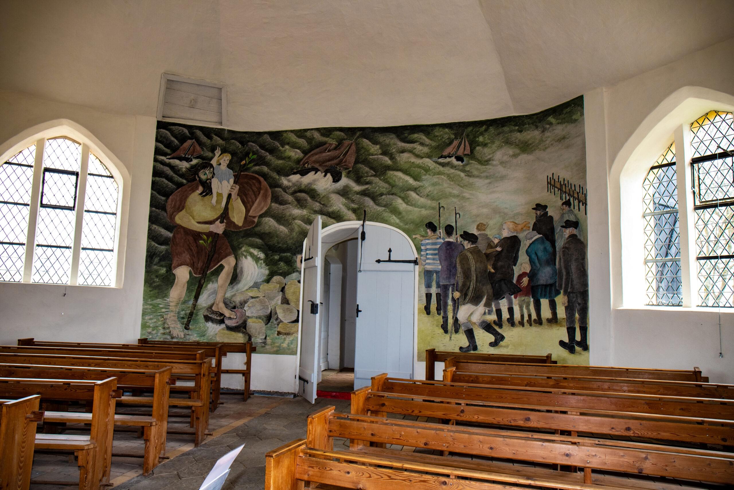 IMG 1642.jpg Kapelle Vitt scaled