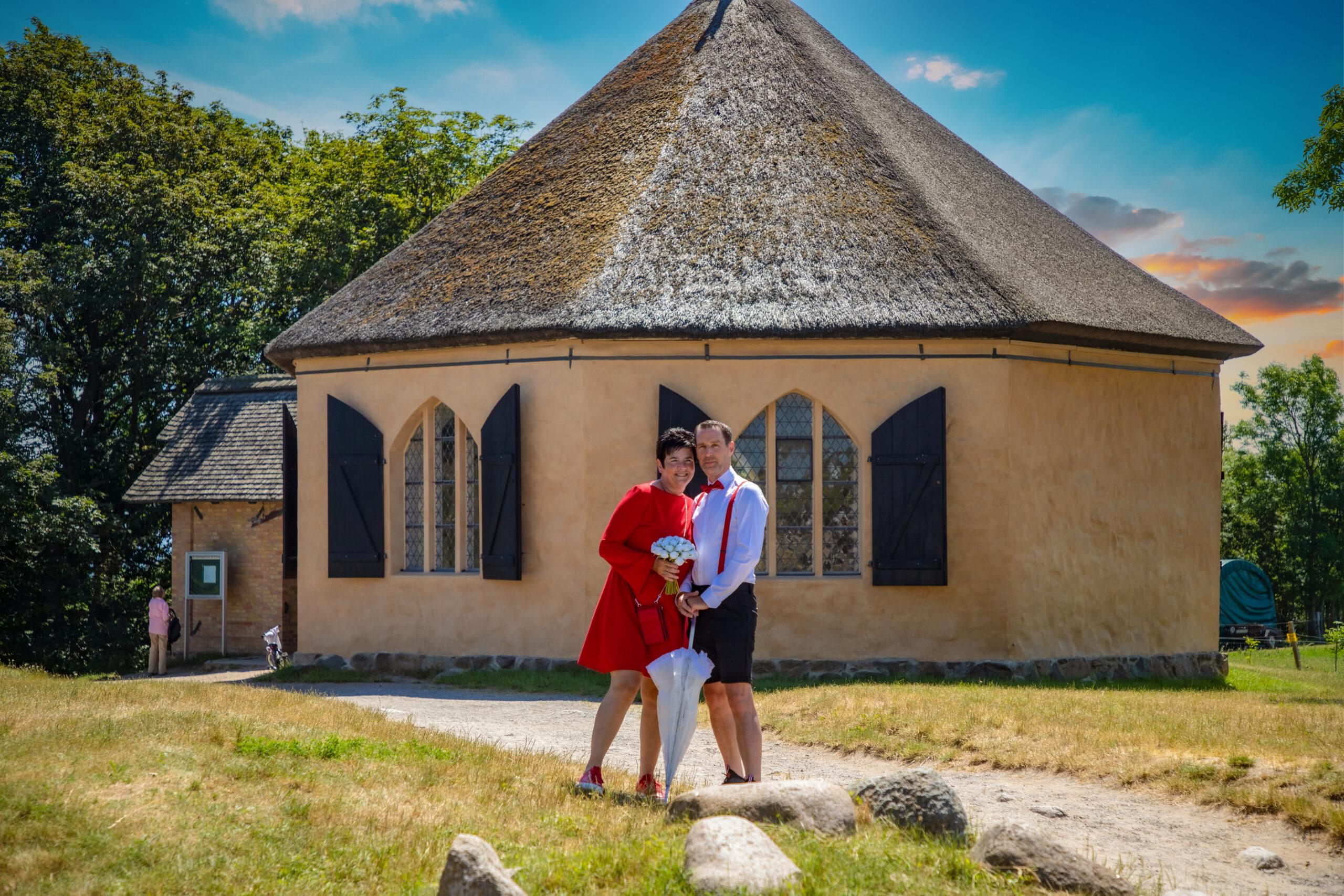 IMG 1859 Kapelle Vitt kirchliche Trauung scaled