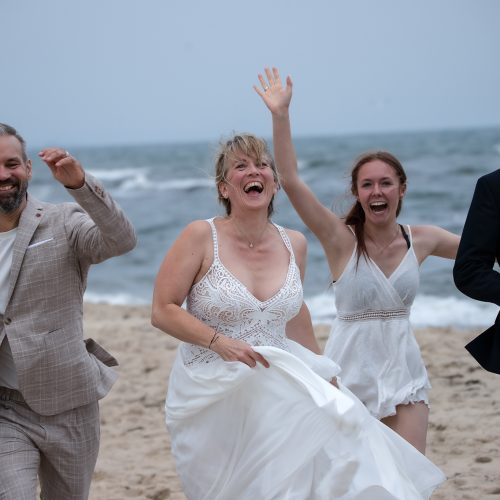Vju Hotel Rügen heiraten an der Ostsee, Hochzeitsfotografie Rügen